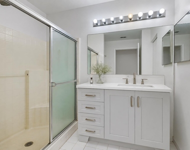 9767 Kamena Circle - Photo Thumbnail 21