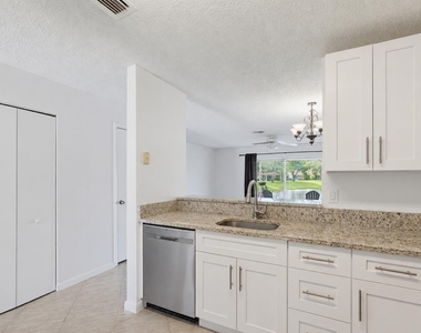 9767 Kamena Circle - Photo Thumbnail 5