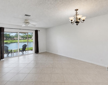 9767 Kamena Circle - Photo Thumbnail 12