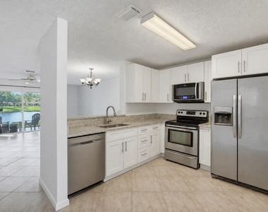 9767 Kamena Circle - Photo Thumbnail 3