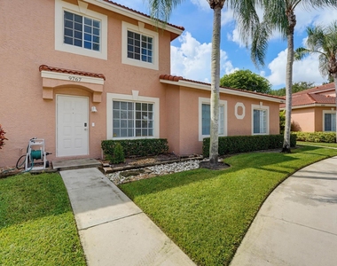 9767 Kamena Circle - Photo Thumbnail 1