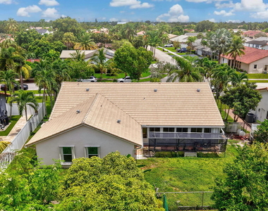 2171 Nw 76th Avenue - Photo Thumbnail 41