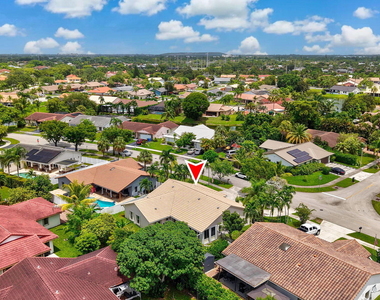 2171 Nw 76th Avenue - Photo Thumbnail 45