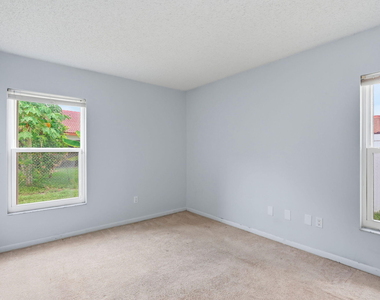 2171 Nw 76th Avenue - Photo Thumbnail 20