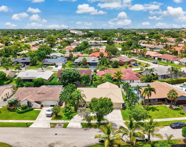 2171 Nw 76th Avenue - Photo Thumbnail 48