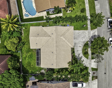 2171 Nw 76th Avenue - Photo Thumbnail 46
