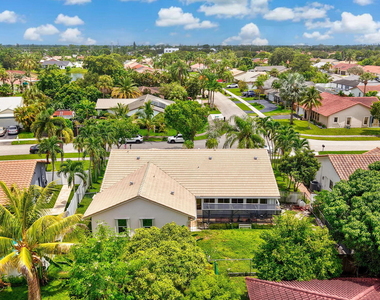 2171 Nw 76th Avenue - Photo Thumbnail 42