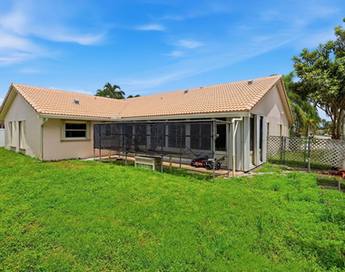 2171 Nw 76th Avenue - Photo Thumbnail 38
