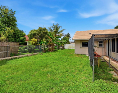 2171 Nw 76th Avenue - Photo Thumbnail 39