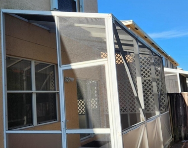 271 Live Oak Lane - Photo Thumbnail 27