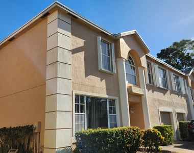 271 Live Oak Lane - Photo Thumbnail 1