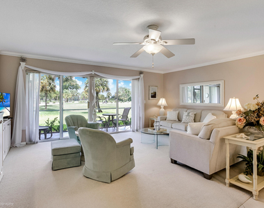 18440 Se Wood Haven Lane - Photo Thumbnail 2