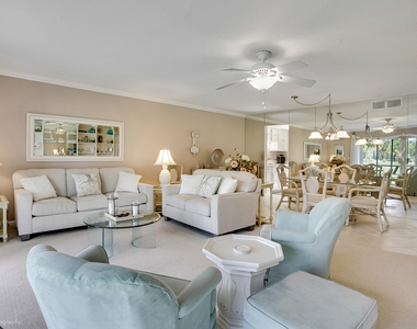 18440 Se Wood Haven Lane - Photo Thumbnail 5