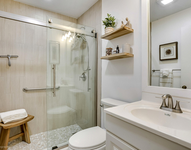 18440 Se Wood Haven Lane - Photo Thumbnail 13