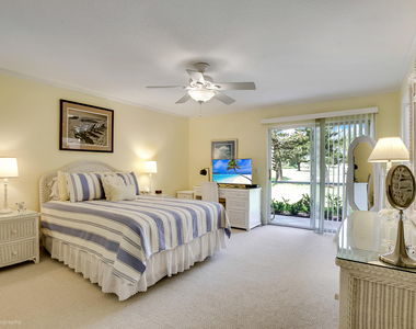 18440 Se Wood Haven Lane - Photo Thumbnail 9