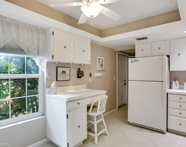18440 Se Wood Haven Lane - Photo Thumbnail 6