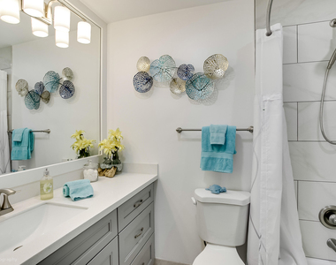 18440 Se Wood Haven Lane - Photo Thumbnail 11