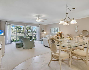 18440 Se Wood Haven Lane - Photo Thumbnail 1