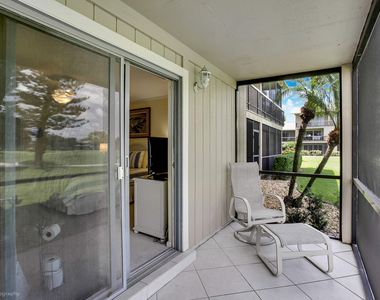 18440 Se Wood Haven Lane - Photo Thumbnail 4
