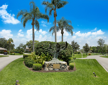 18440 Se Wood Haven Lane - Photo Thumbnail 20