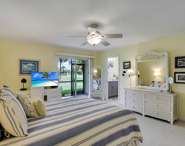 18440 Se Wood Haven Lane - Photo Thumbnail 10
