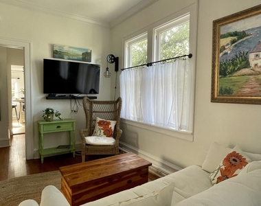 321 N L Street - Photo Thumbnail 3