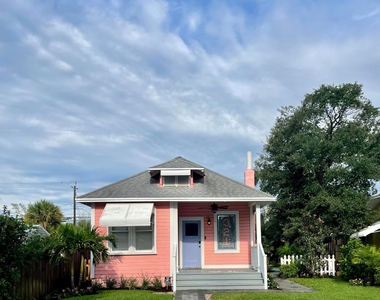 321 N L Street - Photo Thumbnail 15