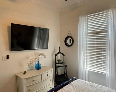 321 N L Street - Photo Thumbnail 11