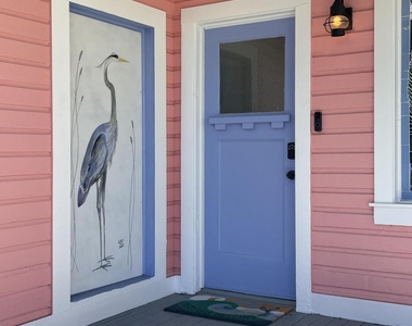 321 N L Street - Photo Thumbnail 14