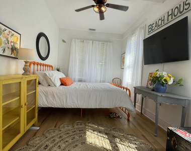 321 N L Street - Photo Thumbnail 9