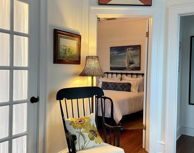 321 N L Street - Photo Thumbnail 4