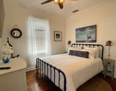 321 N L Street - Photo Thumbnail 10