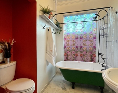 321 N L Street - Photo Thumbnail 8