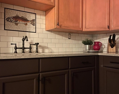 321 N L Street - Photo Thumbnail 7