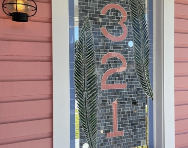 321 N L Street - Photo Thumbnail 13