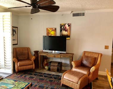 11750 St Andrews Place - Photo Thumbnail 17