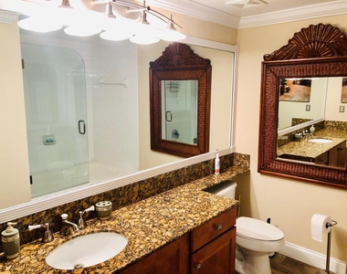 11750 St Andrews Place - Photo Thumbnail 15