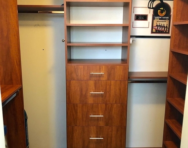 11750 St Andrews Place - Photo Thumbnail 14