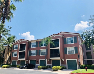 11750 St Andrews Place - Photo Thumbnail 3