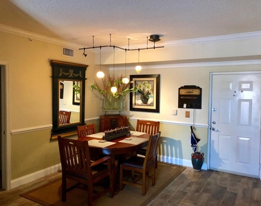 11750 St Andrews Place - Photo Thumbnail 7