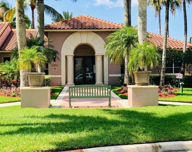 11750 St Andrews Place - Photo Thumbnail 1