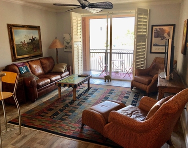 11750 St Andrews Place - Photo Thumbnail 11