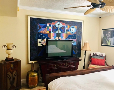 11750 St Andrews Place - Photo Thumbnail 19