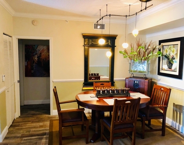 11750 St Andrews Place - Photo Thumbnail 8