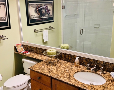11750 St Andrews Place - Photo Thumbnail 20