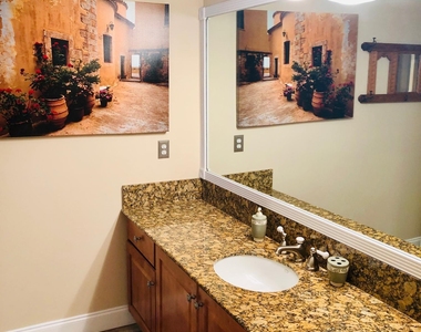11750 St Andrews Place - Photo Thumbnail 16