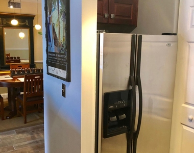 11750 St Andrews Place - Photo Thumbnail 9