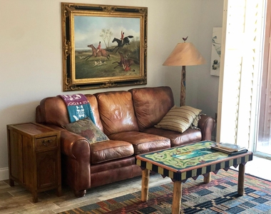 11750 St Andrews Place - Photo Thumbnail 12