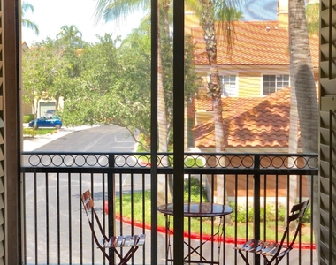 11750 St Andrews Place - Photo Thumbnail 21