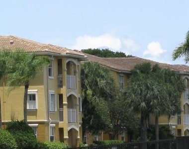 155 Nw 96th Terrace - Photo Thumbnail 3